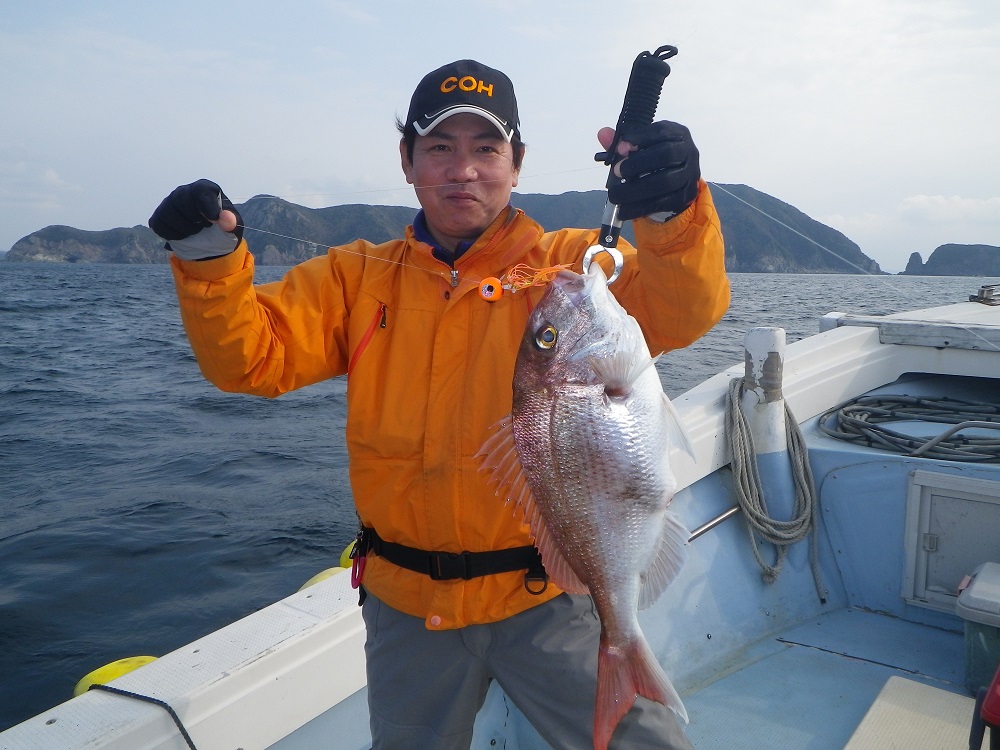 楠田 幸久
