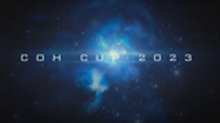 COH CUP 2023 @ 長崎野母崎